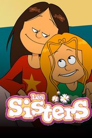 Les sisters