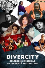 Divercity