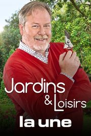 Jardins & Loisirs