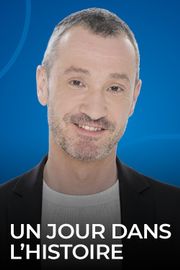 Un Jour dans l'Histoire