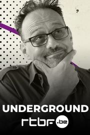 Classic 21 Underground