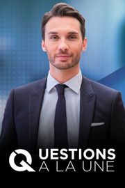 Questions à la Une