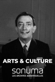 Archives Sonuma - Arts & Culture