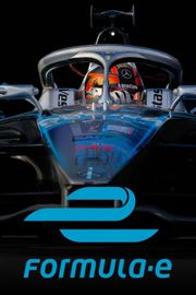 Formula E