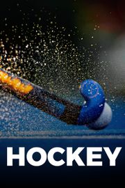 Hockey