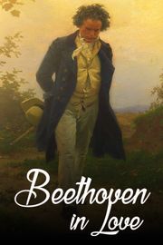 Beethoven in Love