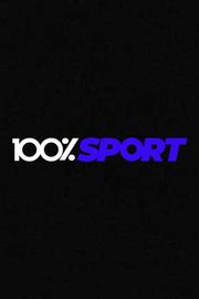 100% Sport