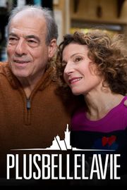 Plus Belle la vie