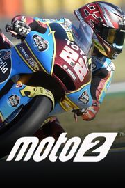 Moto 2