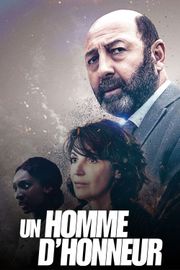 Un homme d'honneur