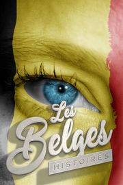 Belges Histoires