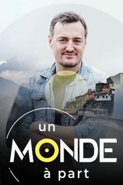 Un monde à part