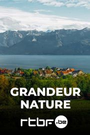 Grandeur Nature - Le podcast