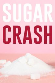 Sugar Crash