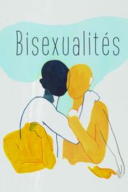 Bisexualités
