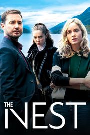 The Nest