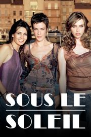 Sous le soleil