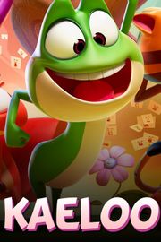 Kaeloo