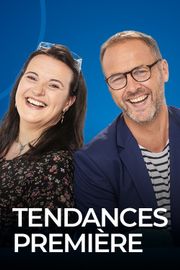 Tendances Première