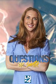 LN24 - Questions de santé