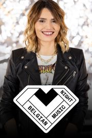 Belgian Music Week