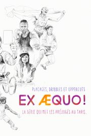 Ex Aequo