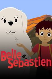 Belle et Sébastien