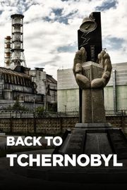 Back to tchernobyl
