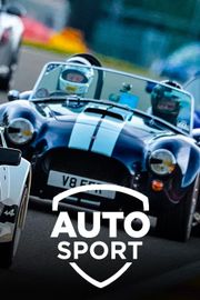 Auto Sport