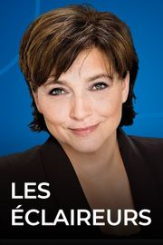 Les Éclaireurs