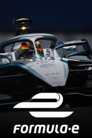 Formula E