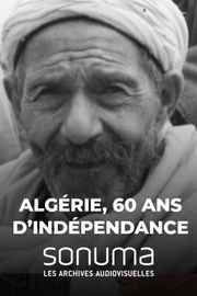 Algérie, la marche vers l'indépendance