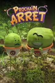 Prochain Arrêt