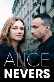 Alice Nevers, le juge est une femme