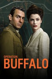 Operation Buffalo