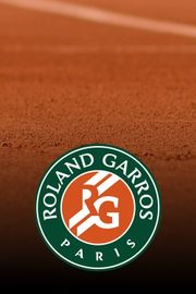 Roland Garros Demi Finale Roland Garros 2013 Sur Auvio