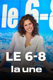 Le 6-8