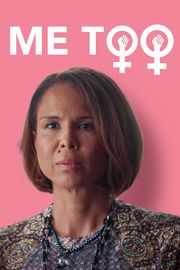 Me too : the Movement