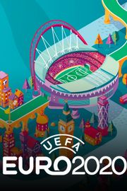 Euro 2020