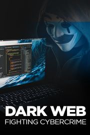 Dark web : fighting cybercrime
