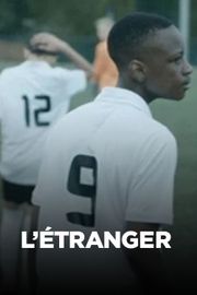 L'étranger