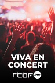 Viva en concert