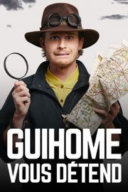 GuiHome