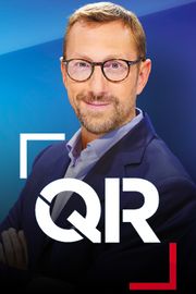 QR