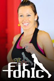 Fit Tonic