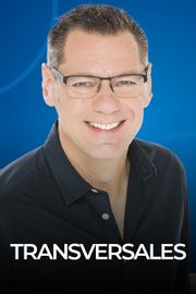 Transversales