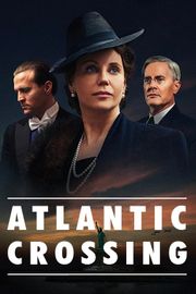 Atlantic Crossing