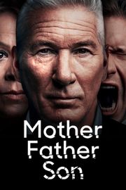MotherFatherSon
