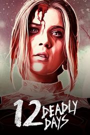 12 Deadly Days