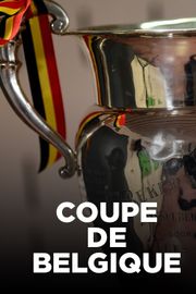Coupe de Belgique